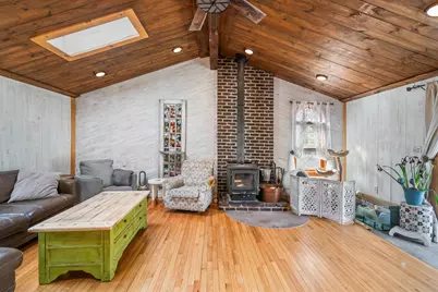 5 Chartwell Court, Londonderry, NH 03053 - Photo 6