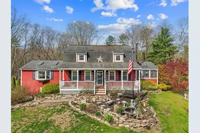 5 Chartwell Court, Londonderry, NH 03053 - Photo 34