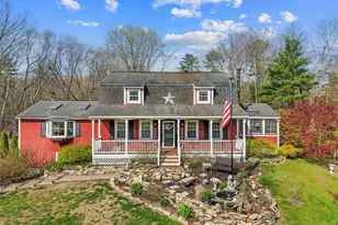 5 Chartwell Ct, Londonderry, NH 03053 - Photo 34