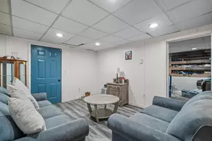 5 Chartwell Ct, Londonderry, NH 03053 - Photo 24