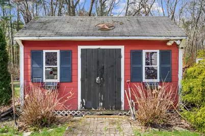 5 Chartwell Court, Londonderry, NH 03053 - Photo 32