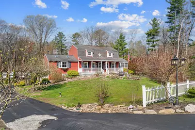 5 Chartwell Court, Londonderry, NH 03053 - Photo 2