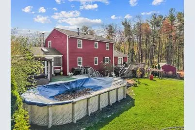 5 Chartwell Court, Londonderry, NH 03053 - Photo 30