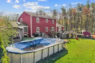 5 Chartwell Ct, Londonderry, NH 03053 - Photo 30