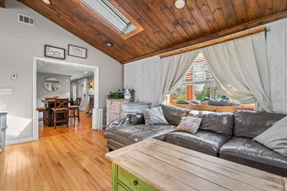 5 Chartwell Court, Londonderry, NH 03053 - Photo 8