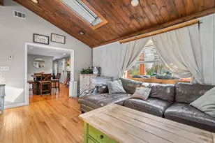 5 Chartwell Ct, Londonderry, NH 03053 - Photo 8
