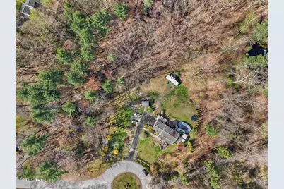 5 Chartwell Court, Londonderry, NH 03053 - Photo 36