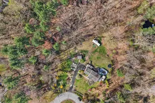 5 Chartwell Ct, Londonderry, NH 03053 - Photo 36