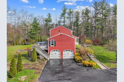 5 Chartwell Court, Londonderry, NH 03053 - Photo 28