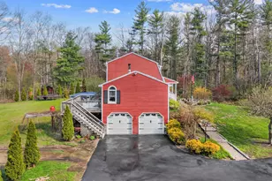 5 Chartwell Ct, Londonderry, NH 03053 - Photo 28