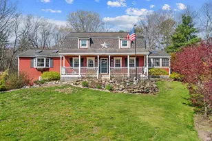 5 Chartwell Ct, Londonderry, NH 03053 - Photo 1