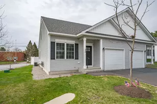 22A Angel Point Circle, Goffstown, NH 03045 - Photo 1