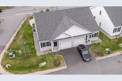 22A Angel Point Circle, Goffstown, NH 03045 - Photo 2