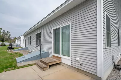 22A Angel Point Circle, Goffstown, NH 03045 - Photo 22