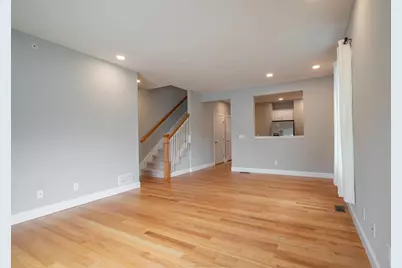 22A Angel Point Circle, Goffstown, NH 03045 - Photo 8