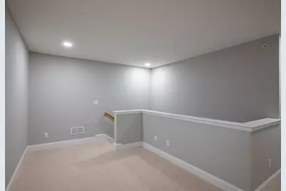 22A Angel Point Circle, Goffstown, NH 03045 - Photo 20