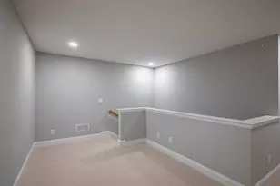 22A Angel Point Circle, Goffstown, NH 03045 - Photo 20