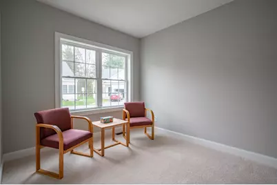 22A Angel Point Circle, Goffstown, NH 03045 - Photo 10