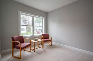 22A Angel Point Circle, Goffstown, NH 03045 - Photo 10