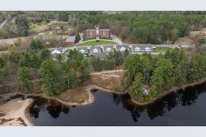22A Angel Point Circle, Goffstown, NH 03045 - Photo 26