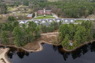 22A Angel Point Circle, Goffstown, NH 03045 - Photo 26