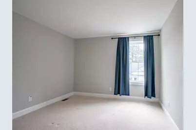 22A Angel Point Circle, Goffstown, NH 03045 - Photo 16