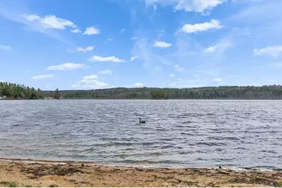 59 Lakeside Drive, Fitzwilliam, NH 03447 - Photo 14