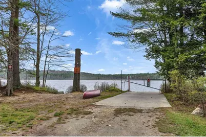 59 Lakeside Drive, Fitzwilliam, NH 03447 - Photo 16
