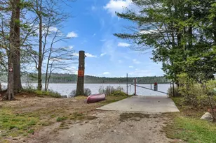 59 Lakeside Dr, Fitzwilliam, NH 03447 - Photo 16
