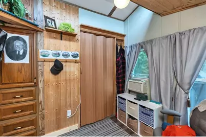 59 Lakeside Drive, Fitzwilliam, NH 03447 - Photo 6