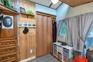 59 Lakeside Dr, Fitzwilliam, NH 03447 - Photo 6