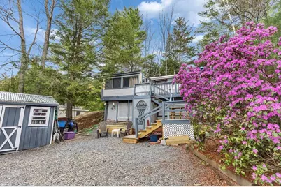 59 Lakeside Drive, Fitzwilliam, NH 03447 - Photo 20