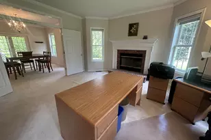 7 Captain's Way, Exeter, NH 03833 - Photo 20