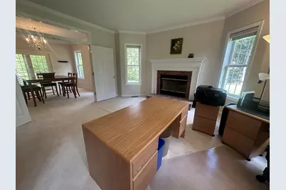 7 Captains Way, Exeter, NH 03833 - Photo 8