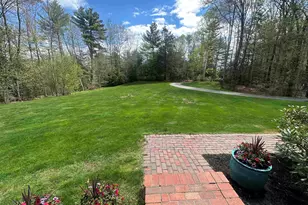 7 Captain's Way, Exeter, NH 03833 - Photo 4