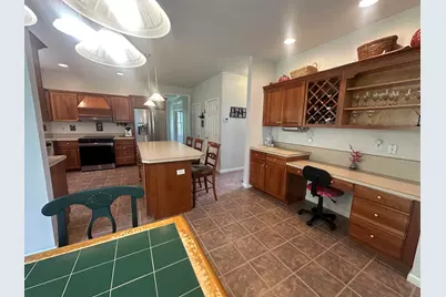 7 Captains Way, Exeter, NH 03833 - Photo 12