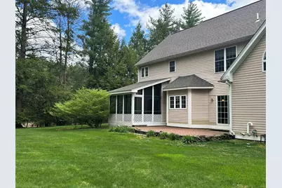 7 Captains Way, Exeter, NH 03833 - Photo 32