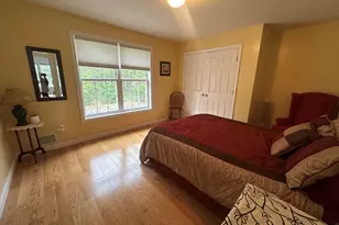 7 Captain's Way, Exeter, NH 03833 - Photo 32