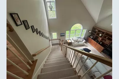 7 Captains Way, Exeter, NH 03833 - Photo 28