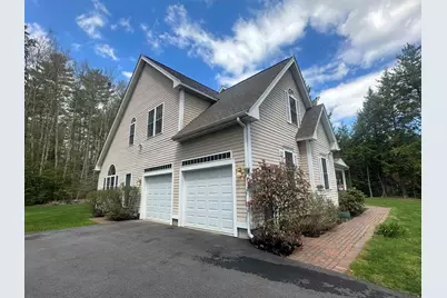 7 Captains Way, Exeter, NH 03833 - Photo 2