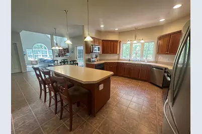 7 Captains Way, Exeter, NH 03833 - Photo 10