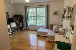 7 Captain's Way, Exeter, NH 03833 - Photo 28