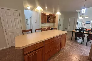 7 Captain's Way, Exeter, NH 03833 - Photo 12