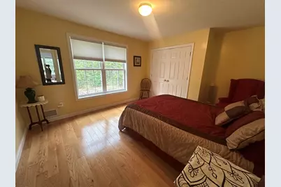 7 Captains Way, Exeter, NH 03833 - Photo 24