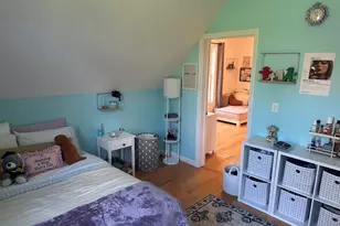 7 Captain's Way, Exeter, NH 03833 - Photo 30