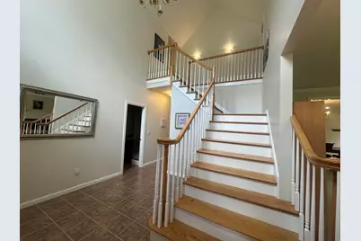 7 Captains Way, Exeter, NH 03833 - Photo 4
