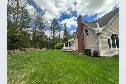 7 Captains Way, Exeter, NH 03833 - Photo 30