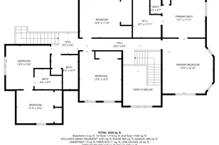 7 Captain's Way, Exeter, NH 03833 - Photo 42