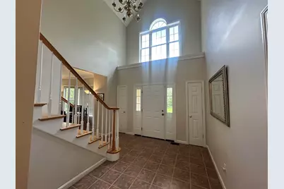 7 Captains Way, Exeter, NH 03833 - Photo 6