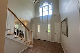 7 Captain's Way, Exeter, NH 03833 - Photo 6
